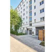 Wohnung zum Mieten in München 2.459,50 € 85 m²