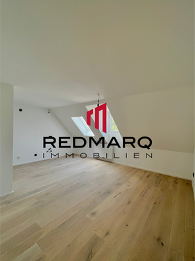 Foto - Wohnung zum Kaufen in Aachen 199.000,00 € 42 m²