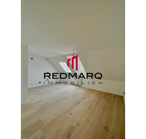 Wohnung zum Kaufen in Aachen 199.000,00 € 42 m²