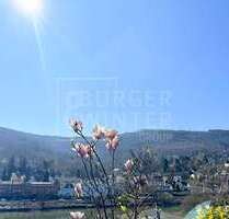 Wohnung zum Kaufen in Heidelberg 484.900,00 € 157 m²