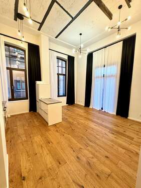 Foto - Wohnung zum Mieten in Hattersheim-Okriftel 1.050,00 € 70 m²