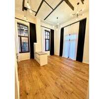 Wohnung zum Mieten in Hattersheim-Okriftel 1.050,00 € 70 m²