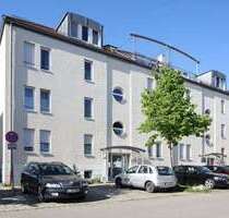 Wohnung zum Mieten in Ulm 761,55 € 82.33 m²