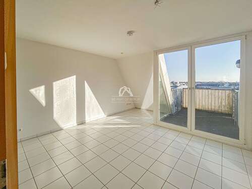 Foto - Wohnung zum Kaufen in Berlin 419.000,00 € 71.23 m²