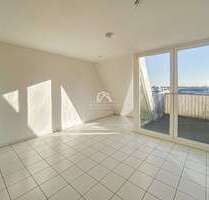 Wohnung zum Kaufen in Berlin 419.000,00 € 71.23 m²