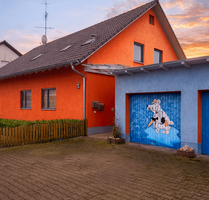 Haus zum Kaufen in Hemhofen 550.000,00 € 200 m²