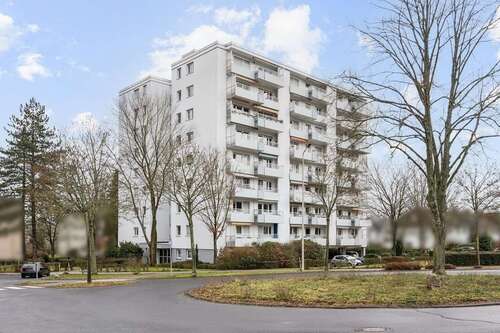 Foto - Wohnung zum Kaufen in Idstein 249.000,00 € 86 m²