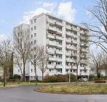 Wohnung zum Kaufen in Idstein 249.000,00 € 86 m²