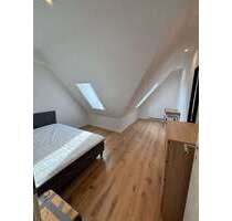 WG-Zimmer in Nürnberg 355,00 € 13 m²