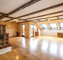 Wohnung zum Kaufen in Ditzingen Hirschlanden 305.000,00 € 107.49 m² - Ditzingen / Hirschlanden