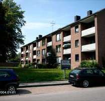 Wohnung zum Mieten in Brüggen 351,00 € 60 m²