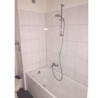 Wohnung zum Mieten in Duisburg 699,00 € 74 m²