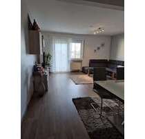 Wohnung zum Mieten in Röthenbach an der Pegnitz 740,00 € 60 m²