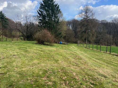 Foto - Grundstück zu verkaufen in Wermelskirchen 180.000,00 € 800 m²