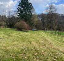 Grundstück zu verkaufen in Wermelskirchen 180.000,00 € 800 m²