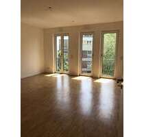 Wohnung zum Mieten in Aachen 1.199,00 € 88.49 m²