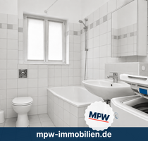 Wohnung zum Kaufen in Berlin 155.000,00 € 60.76 m²