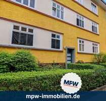 Wohnung zum Kaufen in Berlin 194.900,00 € 60.67 m²