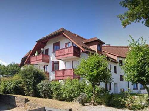 Foto - Wohnung zum Kaufen in Bannewitz 286.000,00 € 100 m²
