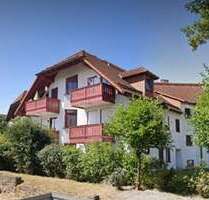 Wohnung zum Kaufen in Bannewitz 286.000,00 € 100 m²