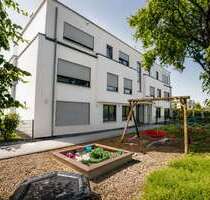 Wohnung zum Kaufen in Wiesbaden 299.000,00 € 59 m²