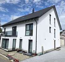 Wohnung zum Mieten in Kirchseeon 1.600,00 € 79 m²