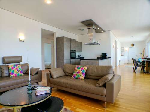 Foto - Wohnung zum Mieten in Hanau 1.830,00 € 134 m²