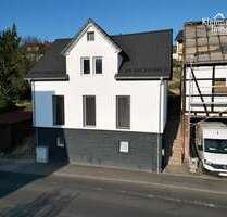 Haus zum Kaufen in Partenstein 345.000,00 € 134 m²