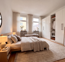 Wohnung zum Kaufen in Köln 429.000,00 € 65 m²