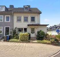 Haus zum Kaufen in Osnabrück 399.000,00 € 108 m²
