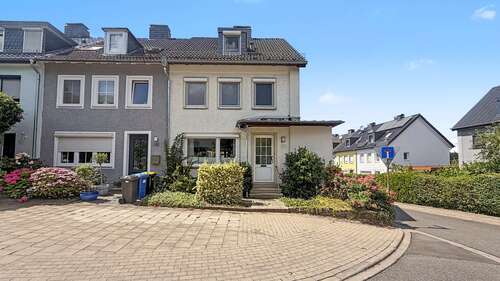 Foto - Haus zum Kaufen in Osnabrück 425.000,00 € 108 m²