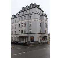 Einzelhandel in Plauen 395,00 € 68 m²