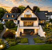 Haus zum Kaufen in Mönchengladbach 1.599.000,00 € 544.76 m²