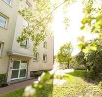 Wohnung zum Mieten in Bremerhaven 300,00 € 38.53 m²