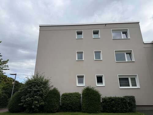 Foto - Wohnung zum Mieten in Bielefeld 800,00 € 86.82 m²