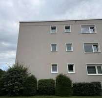 Wohnung zum Mieten in Bielefeld 800,00 € 86.82 m²