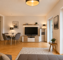 Wohnung zum Kaufen in Montabaur 259.000,00 € 69.7 m²