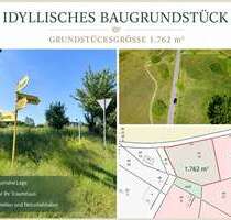 Grundstück in Ralswiek 159.000,00 € 1762 m²