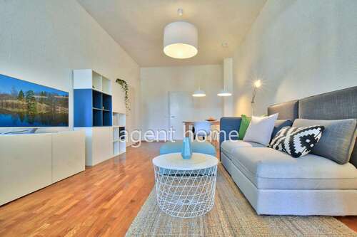 Foto - Wohnung zum Mieten in Stuttgart 1.920,00 € 104 m²