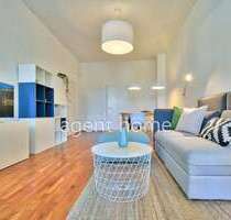 Wohnung zum Mieten in Stuttgart 1.920,00 € 104 m²