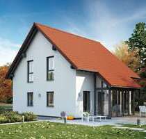 Haus zum Kaufen in Sehnde 365.000,00 € 160 m²