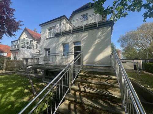 Foto - Büro in Celle 1.800,00 € 160 m²