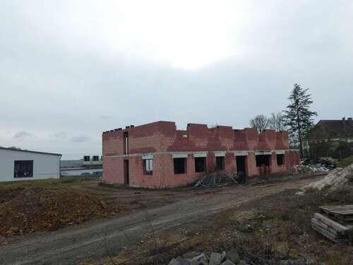 Foto - Grundstück in Reiskirchen 550.000,00 € 3289 m²