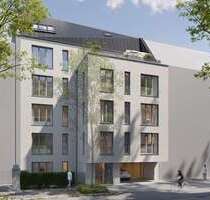 Wohnung zum Kaufen in Köln 912.500,00 € 96.05 m²