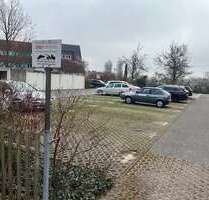 Garage zu vermieten in Radebeul 35,00 €