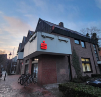 Wohnung zum Mieten in Drensteinfurt 900,00 € 81 m²