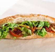 Gastronomie in Berlin 3.825,00 € 105 m²