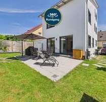 Haus zum Kaufen in Altdorf 840.000,00 € 164.43 m²