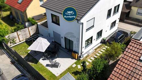 Foto - Haus zum Kaufen in Altdorf 920.000,00 € 164.43 m²