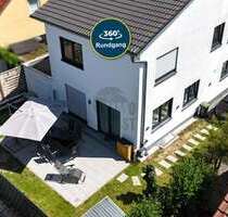Haus zum Kaufen in Altdorf 920.000,00 € 164.43 m²